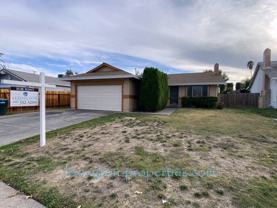 3232 Scotland Dr - Photo 1 of 1