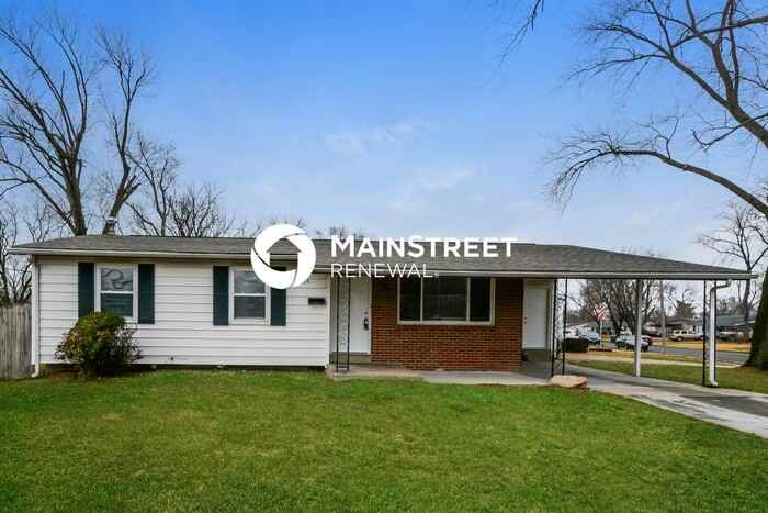 1095 Humes Ln - Photo 2 of 17