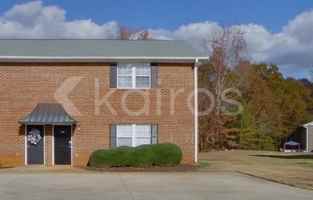 featured image of 197 Fawn Dr