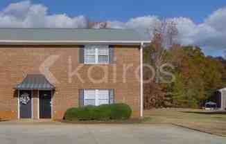 197 Fawn Dr - Photo 1 of 1