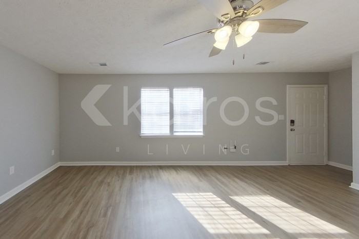 197 Fawn Dr - Photo 2 of 22