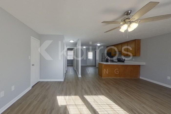 197 Fawn Dr - Photo 4 of 22