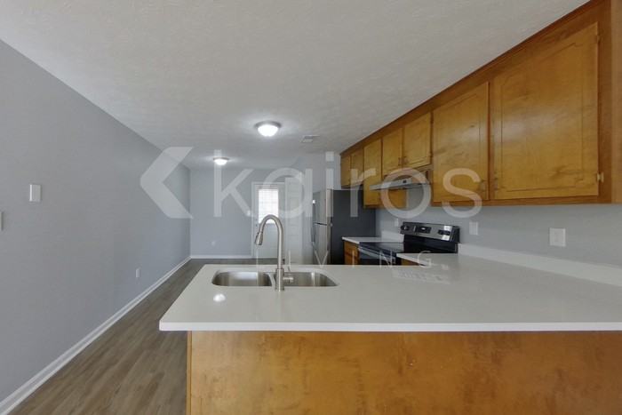 197 Fawn Dr - Photo 5 of 22