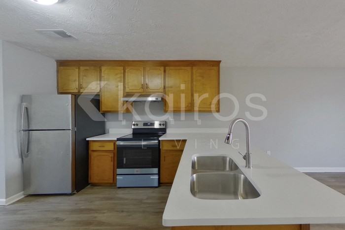197 Fawn Dr - Photo 6 of 22