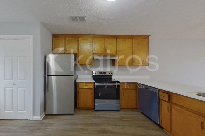 197 Fawn Dr - Photo 7 of 22