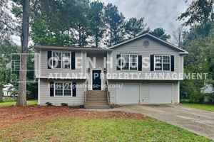 featured image of 7769 Melanie Dr