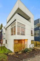 7331 Fauntleroy Way Sw - Photo 1 of 1