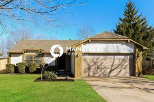 5671 Prestonwood Ct - Photo 1 of 1