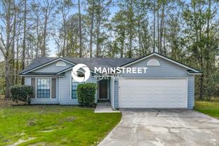 1612 Shearwater Dr - Photo 1 of 1