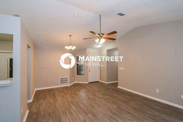 1612 Shearwater Dr - Photo 5 of 16