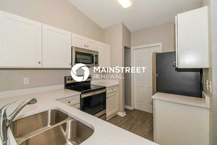1612 Shearwater Dr - Photo 7 of 16