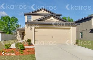 featured image of 8473 Indian Laurel Ln