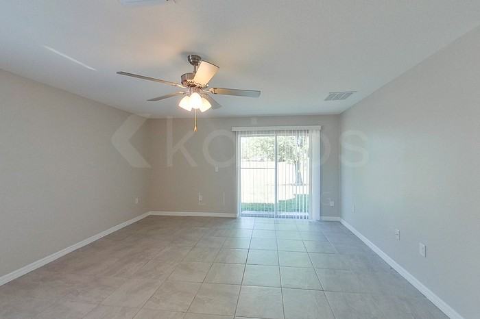 8473 Indian Laurel Ln - Photo 2 of 23