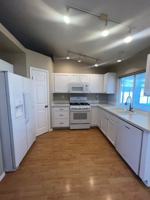 featured image of 2455 W Baystone Dr