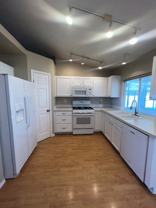 2455 W Baystone Dr - Photo 1 of 1