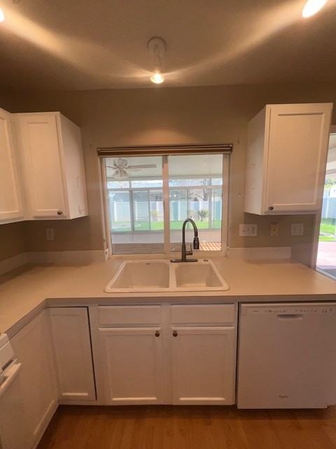 2455 W Baystone Dr - Photo 2 of 50