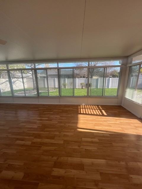 2455 W Baystone Dr - Photo 4 of 50