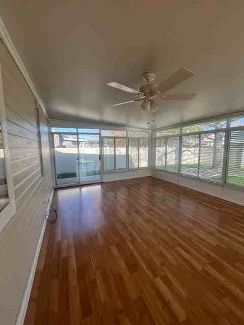 2455 W Baystone Dr - Photo 5 of 50