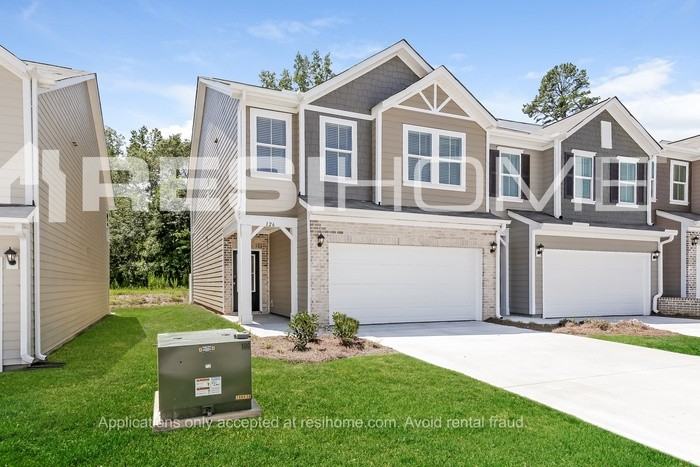 110 Turner Pointe Rd - Photo 3 of 18
