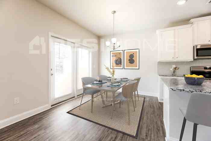 110 Turner Pointe Rd - Photo 6 of 18