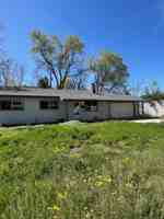 featured image of 923 South Linden Park Way