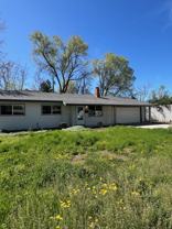 923 South Linden Park Way - Photo 1 of 1