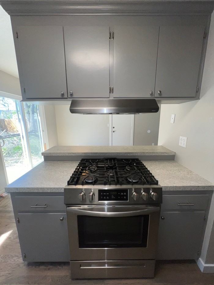 923 South Linden Park Way - Photo 4 of 36