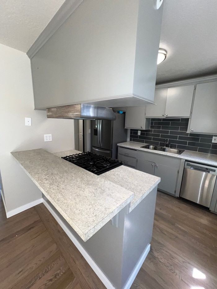923 South Linden Park Way - Photo 6 of 36