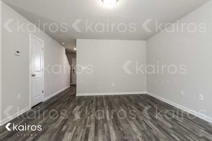 833 Dove Tree Ln - Photo 4 of 18