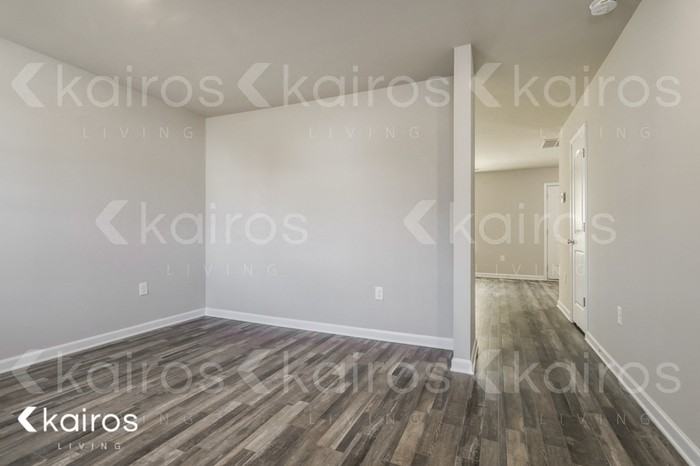 833 Dove Tree Ln - Photo 5 of 18