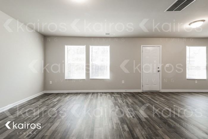 833 Dove Tree Ln - Photo 6 of 18
