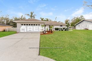 8000 Glenridge Loop W - Photo 1 of 1