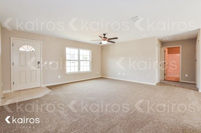 13691 Sw 43rd Cir - Photo 2 of 13