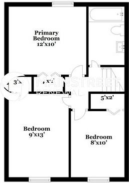8408 Calm Ln - Photo 3 of 18