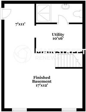 8408 Calm Ln - Photo 4 of 18