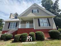 7118 Roundstone Dr - Photo 1 of 1