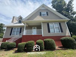 featured image of 7118 Roundstone Dr