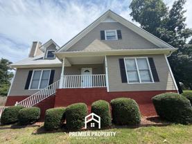7118 Roundstone Dr - Photo 1 of 1