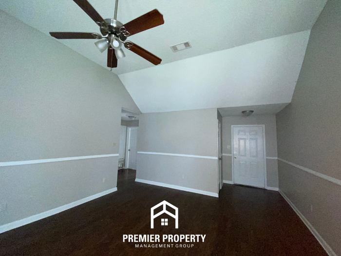 4322 Appian Cv - Photo 2 of 18