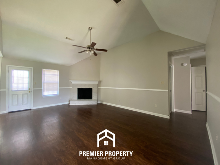 4322 Appian Cv - Photo 3 of 18
