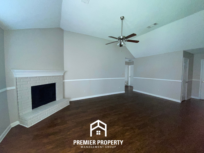 4322 Appian Cv - Photo 4 of 18