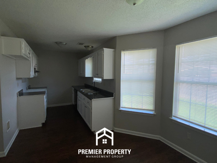 4322 Appian Cv - Photo 5 of 18