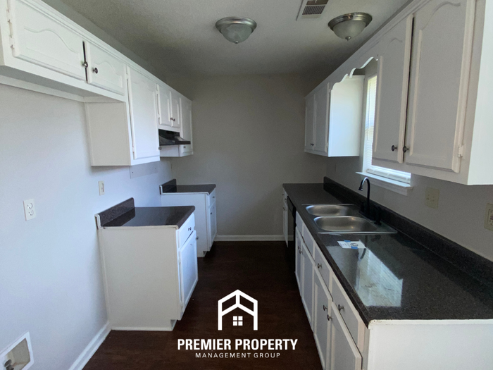 4322 Appian Cv - Photo 6 of 18