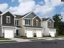 featured image of 300 Pine Point Rd #D