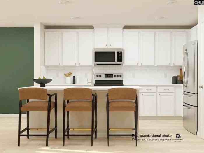 300 Pine Point Rd #D - Photo 6 of 18