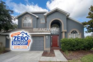 featured image of 16322 Laurel Garden Ct