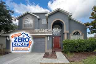 16322 Laurel Garden Ct - Photo 1 of 1