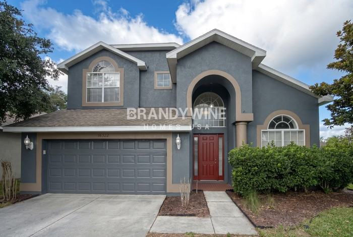 16322 Laurel Garden Ct - Photo 2 of 26