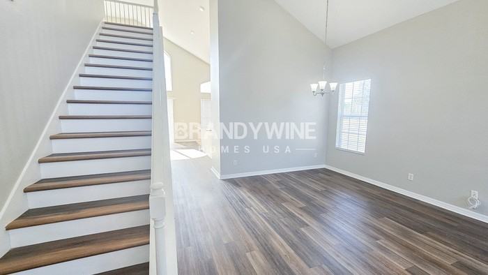 16322 Laurel Garden Ct - Photo 3 of 26