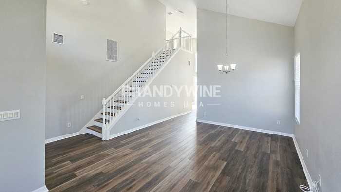 16322 Laurel Garden Ct - Photo 4 of 26